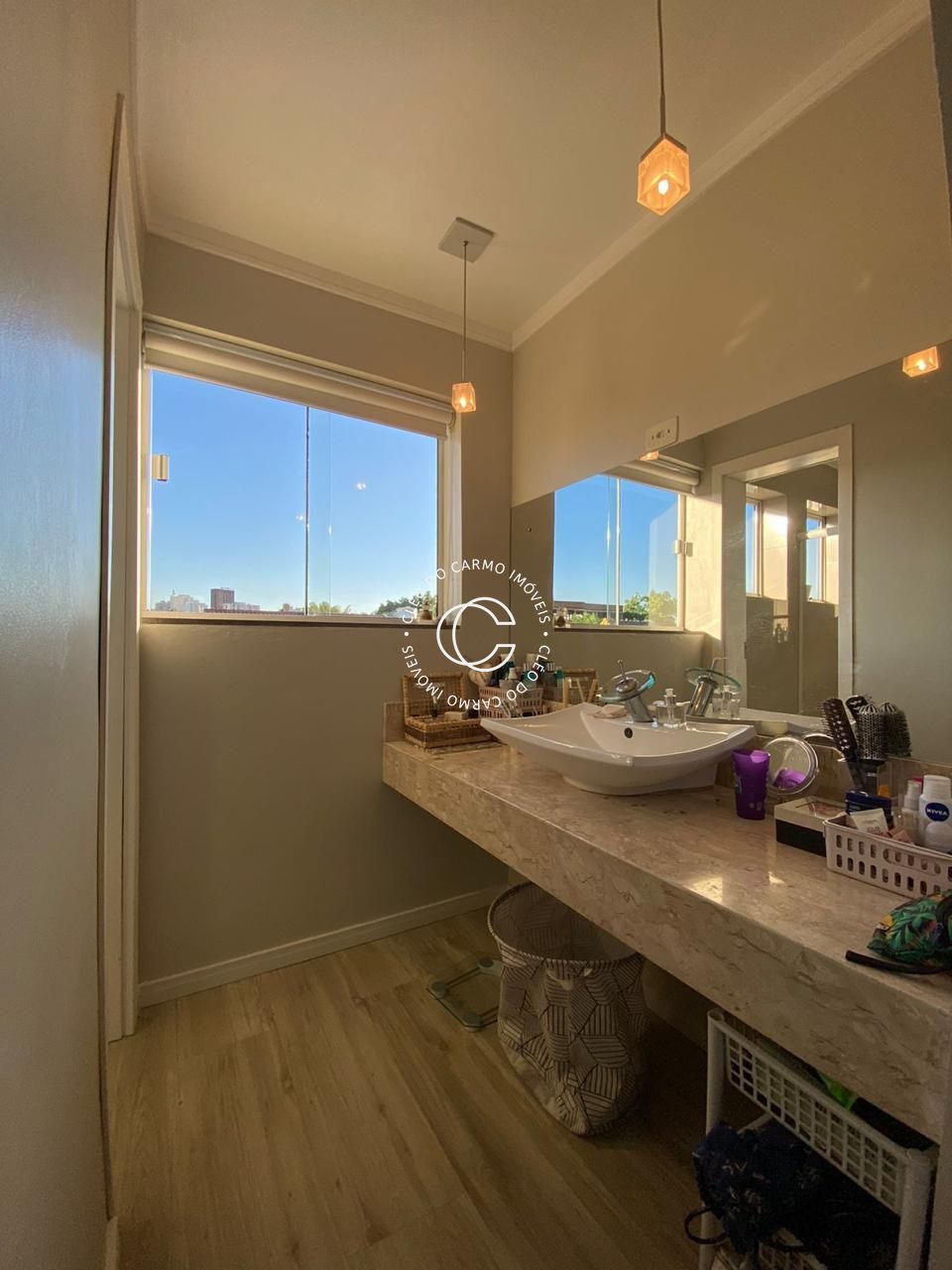 Casa, 4 quartos, 256 m² - Foto 20