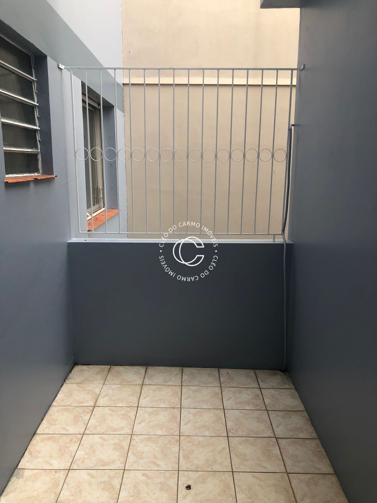 Apartamento à venda com 2 quartos, 87m² - Foto 14