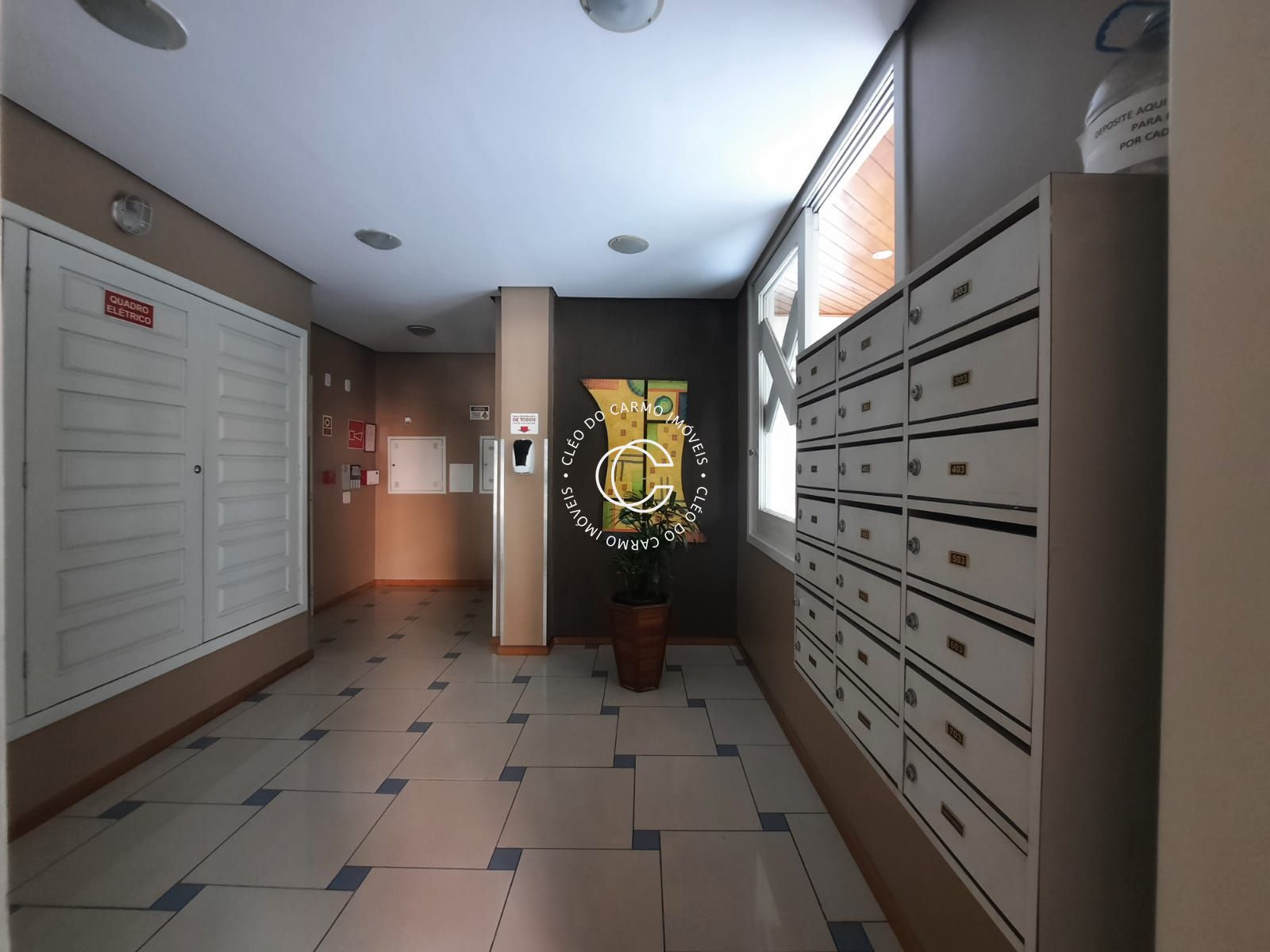 Apartamento, 2 quartos, 87 m² - Foto 12