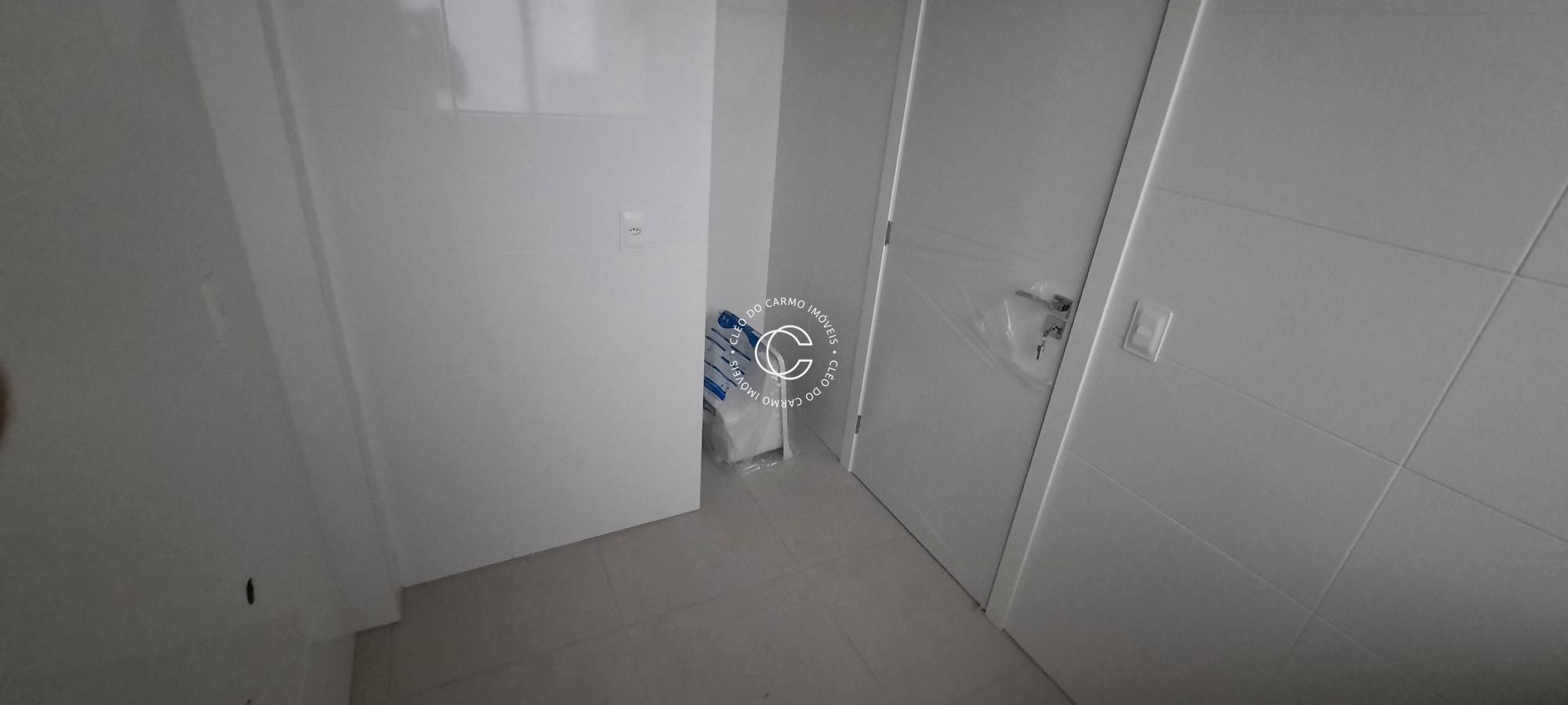 Cobertura à venda com 3 quartos, 190m² - Foto 14