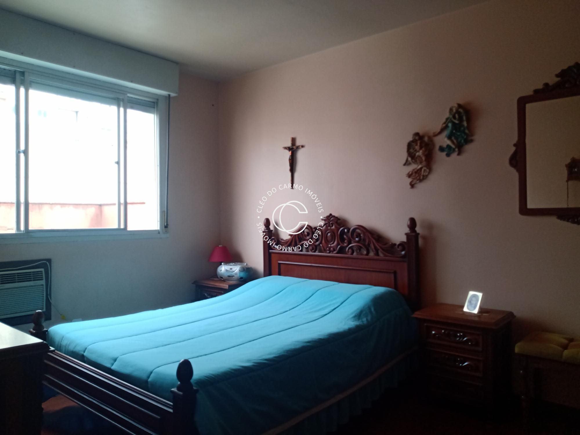 Apartamento, 3 quartos, 82 m² - Foto 6