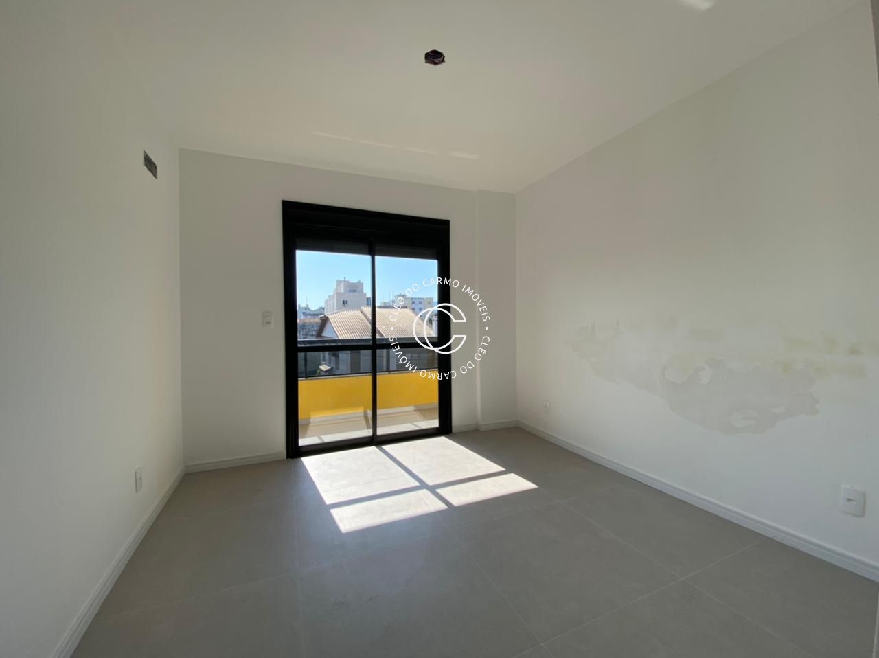 Apartamento, 2 quartos, 89 m² - Foto 9