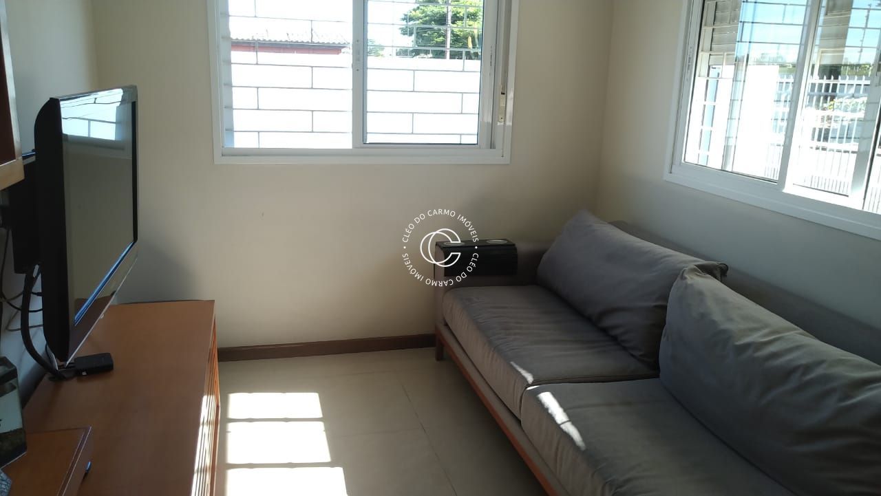 Casa, 2 quartos, 81 m² - Foto 6