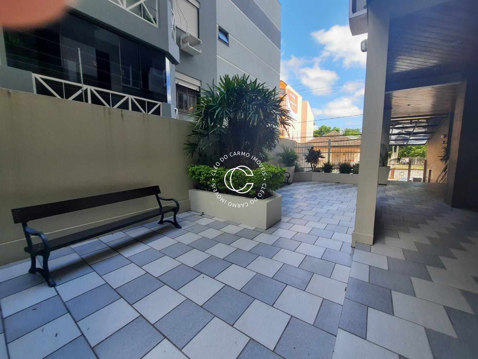 Apartamento, 2 quartos, 87 m² - Foto 13