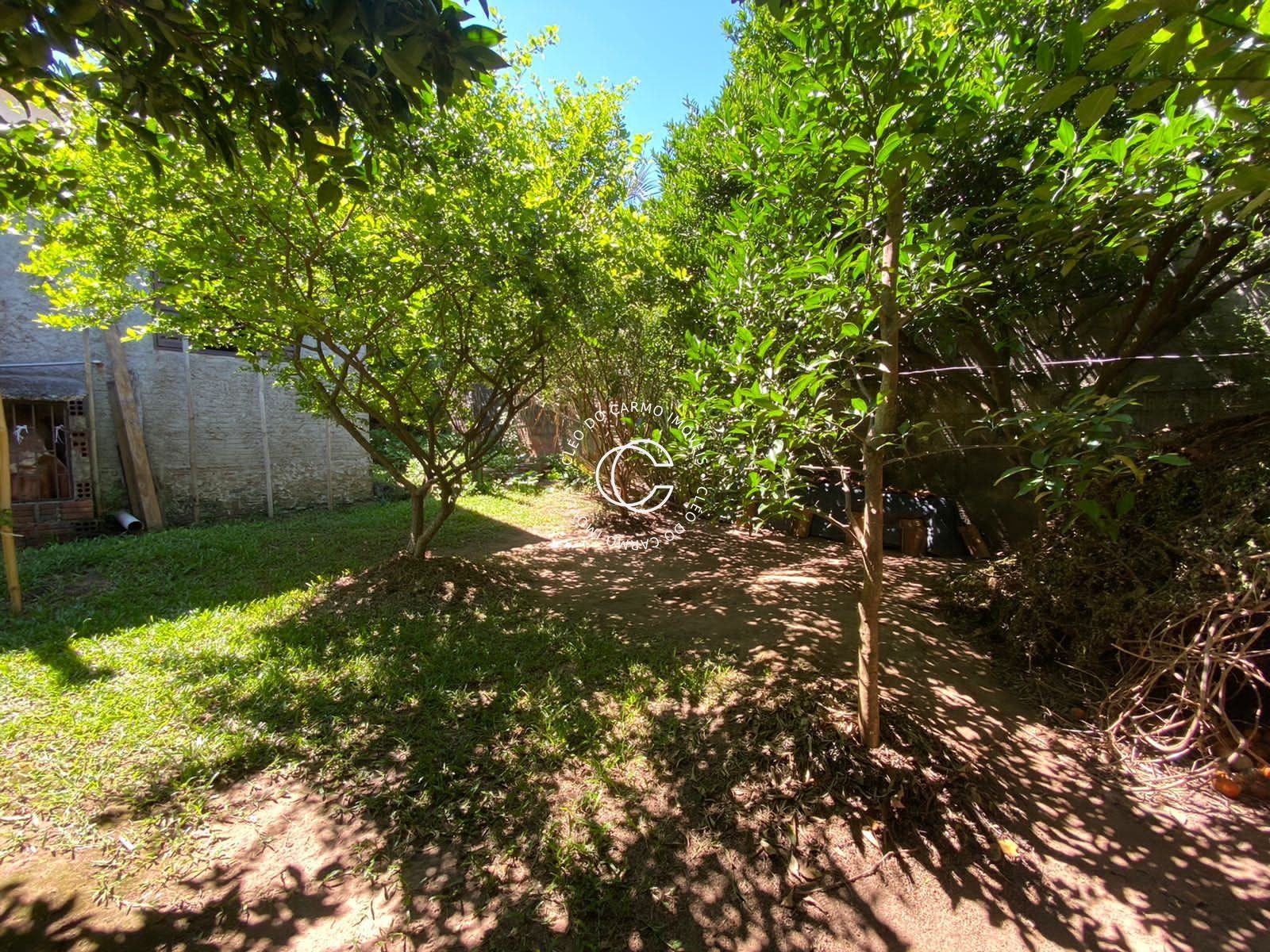 Casa, 5 quartos, 203 m² - Foto 15