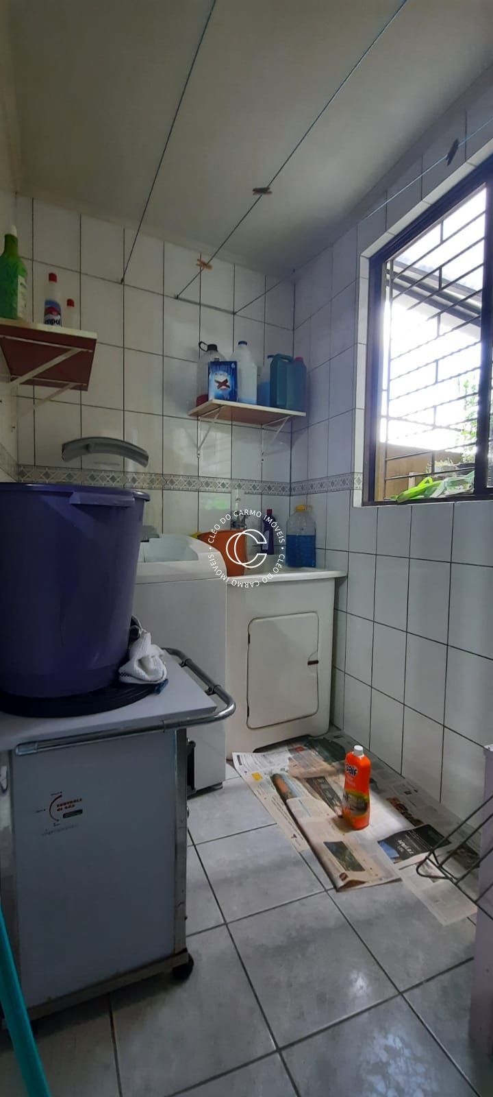 Apartamento, 3 quartos, 130 m² - Foto 10