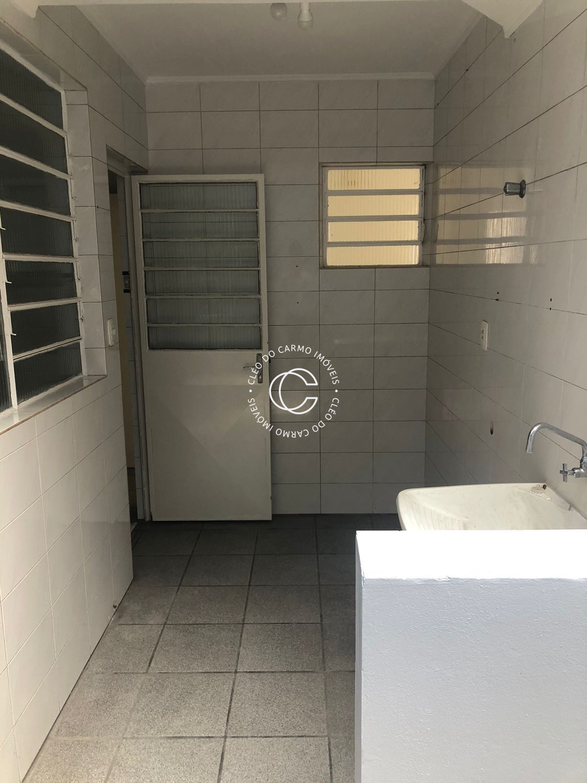 Apartamento à venda com 2 quartos, 87m² - Foto 12