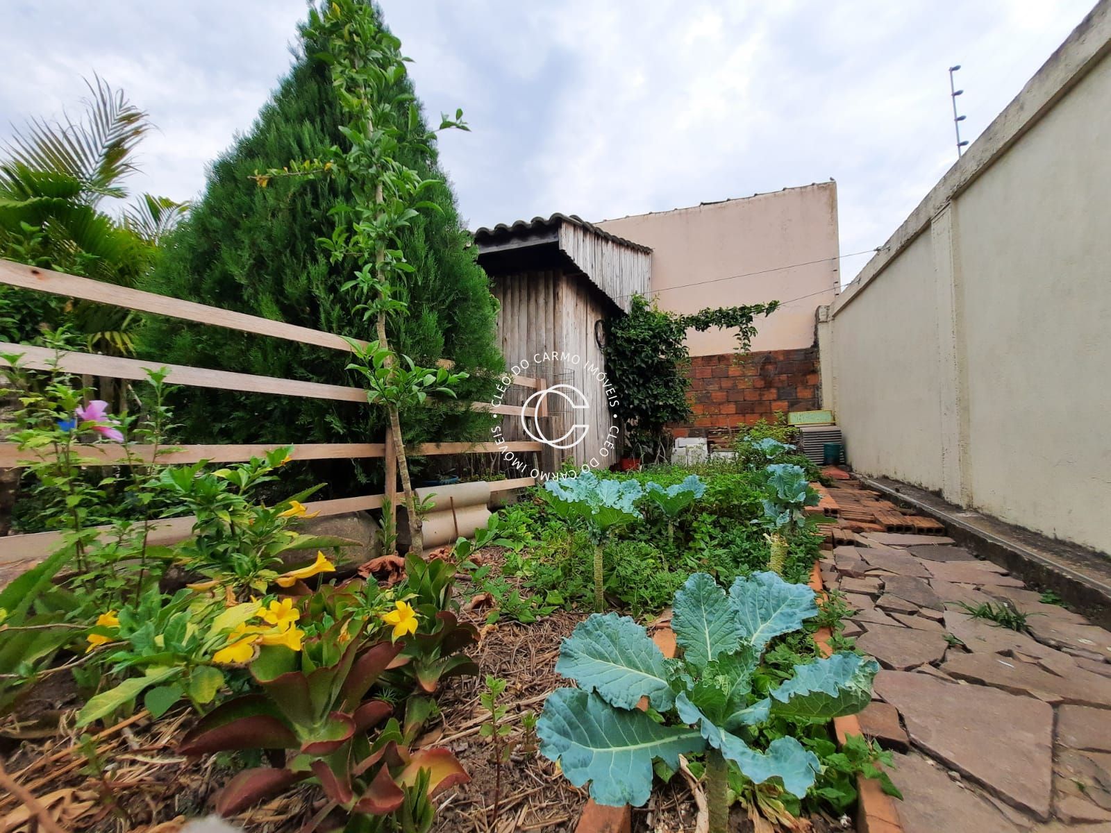 Casa, 3 quartos, 180 m² - Foto 3