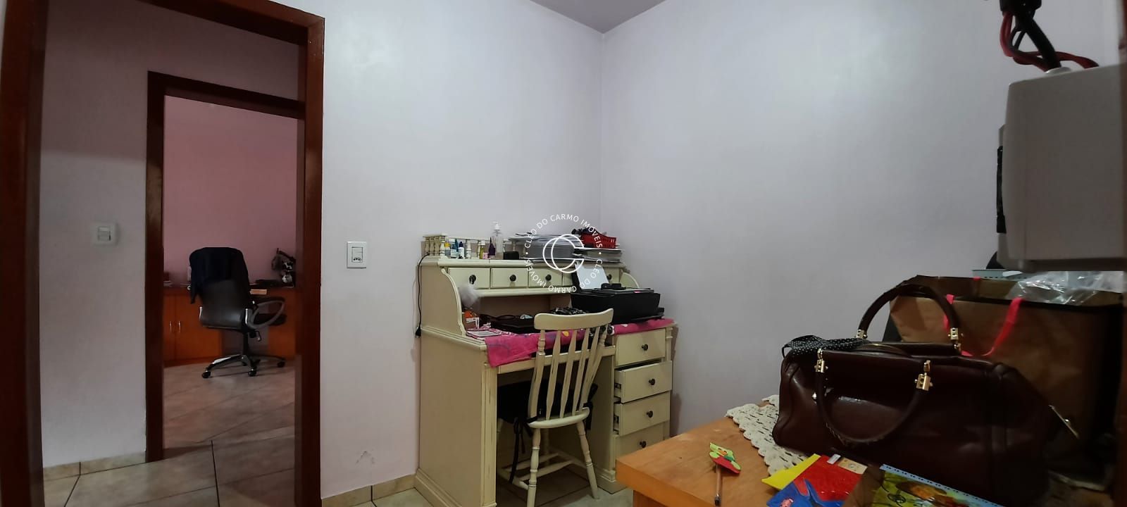 Casa à venda com 3 quartos, 127m² - Foto 10