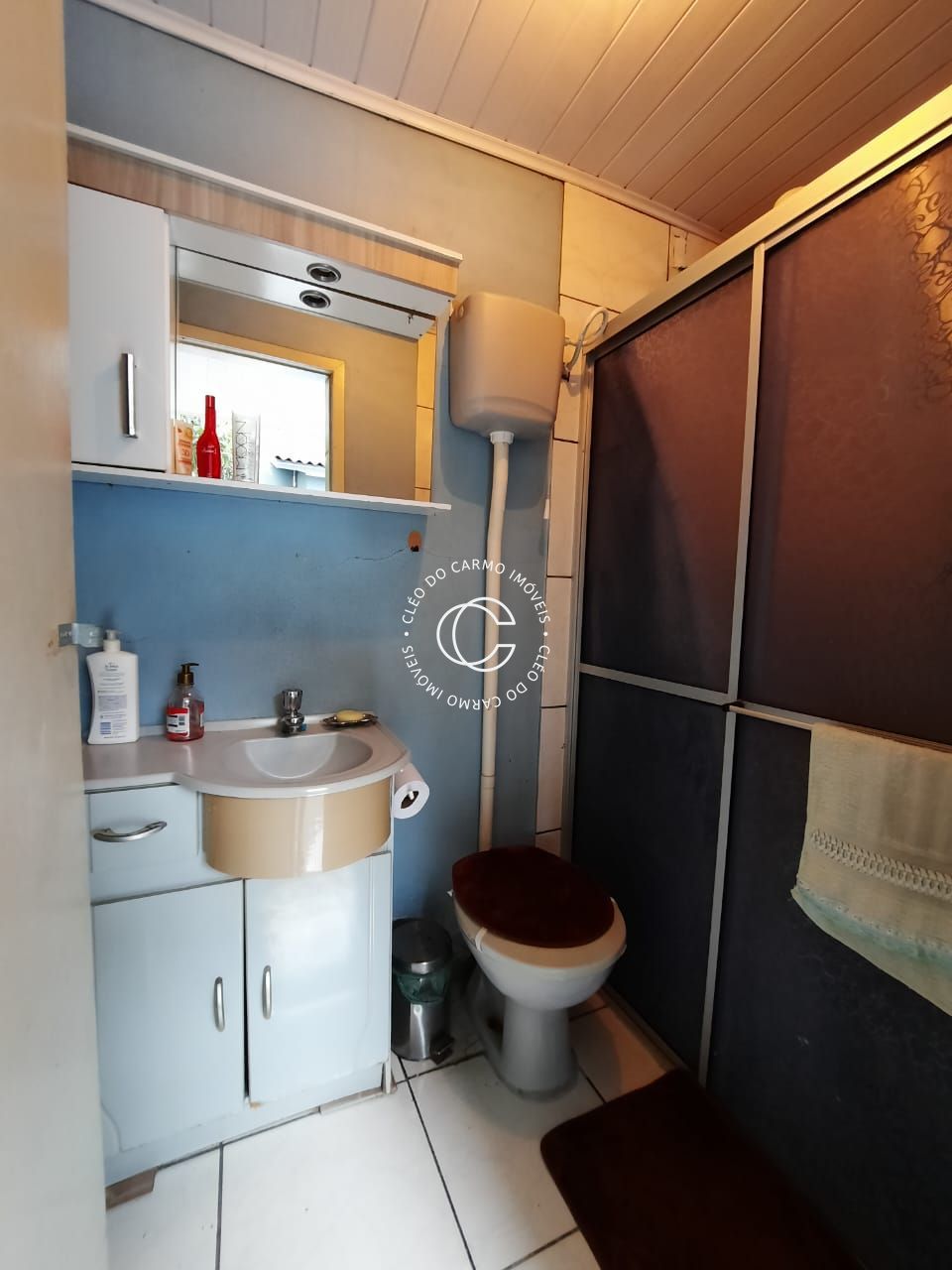 Casa, 3 quartos, 173 m² - Foto 13