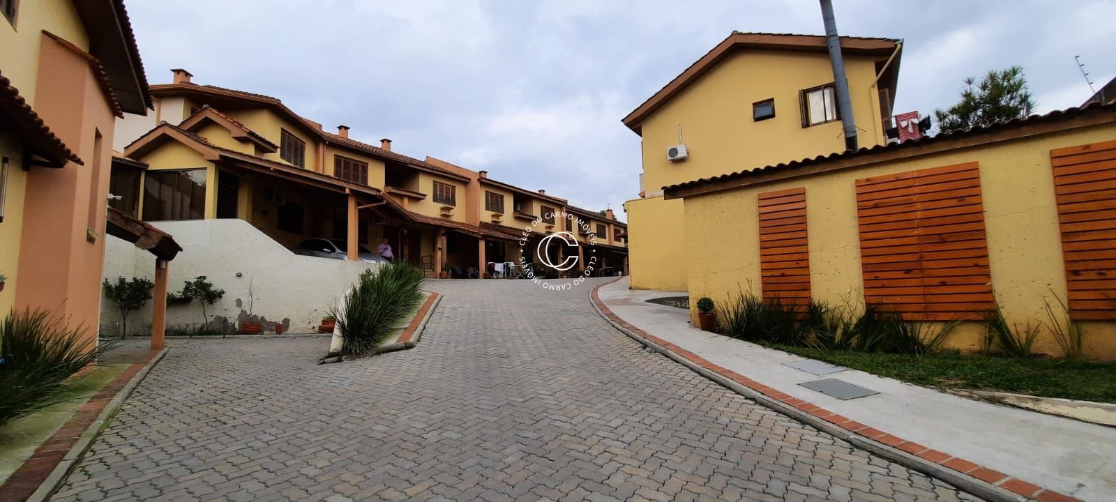 Casa, 3 quartos, 140 m² - Foto 1