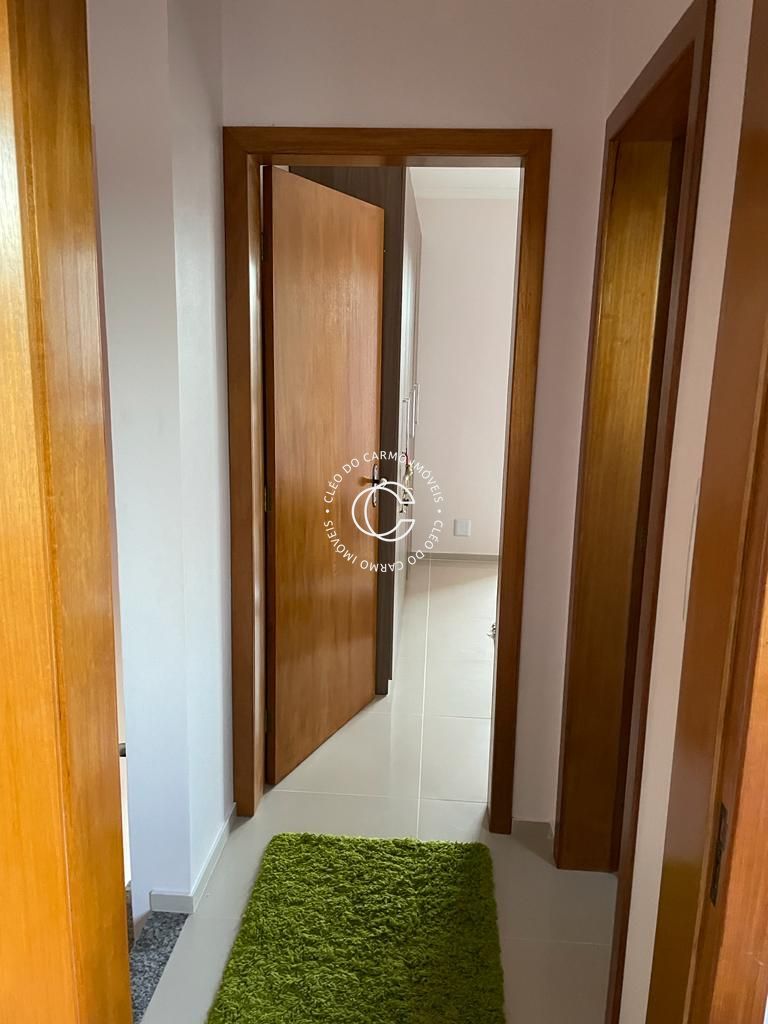 Casa, 2 quartos, 75 m² - Foto 14