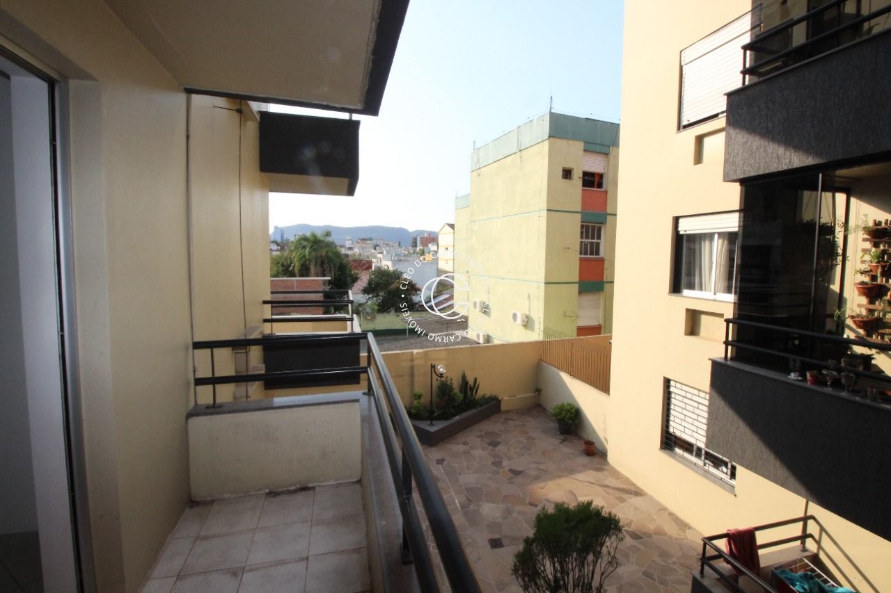 Apartamento, 2 quartos, 94 m² - Foto 9