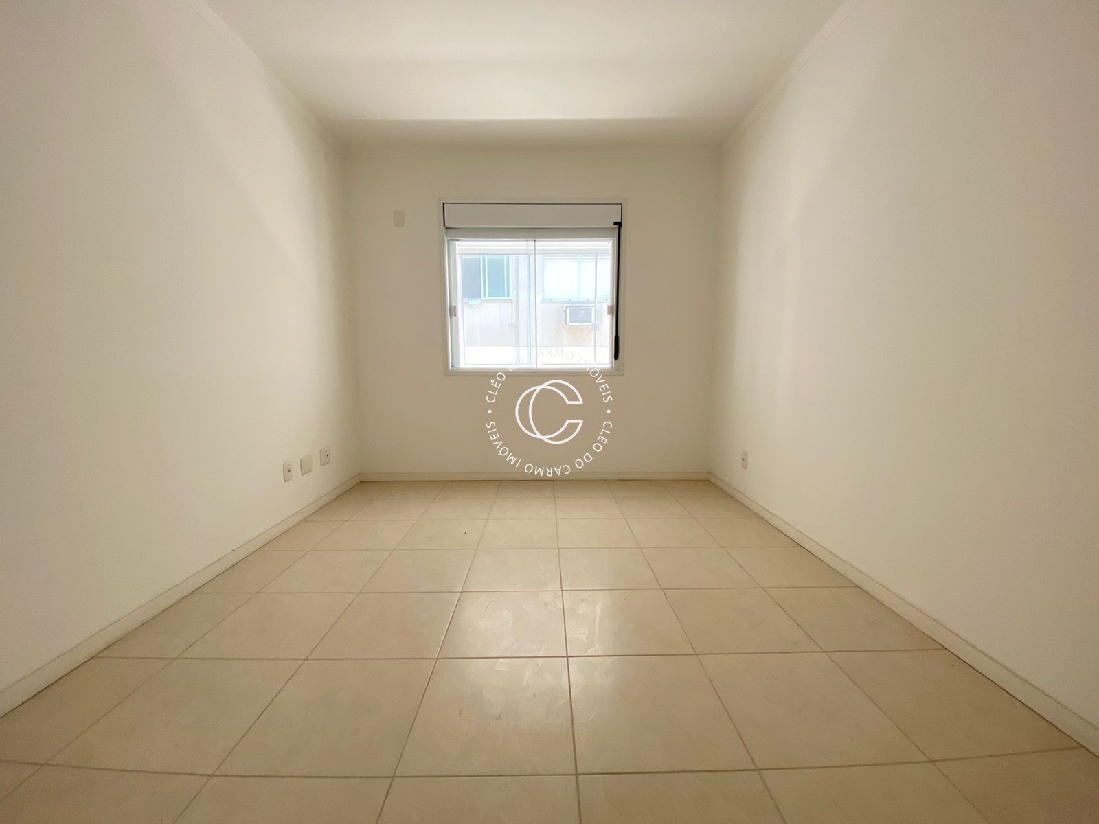 Apartamento à venda com 3 quartos, 126m² - Foto 7