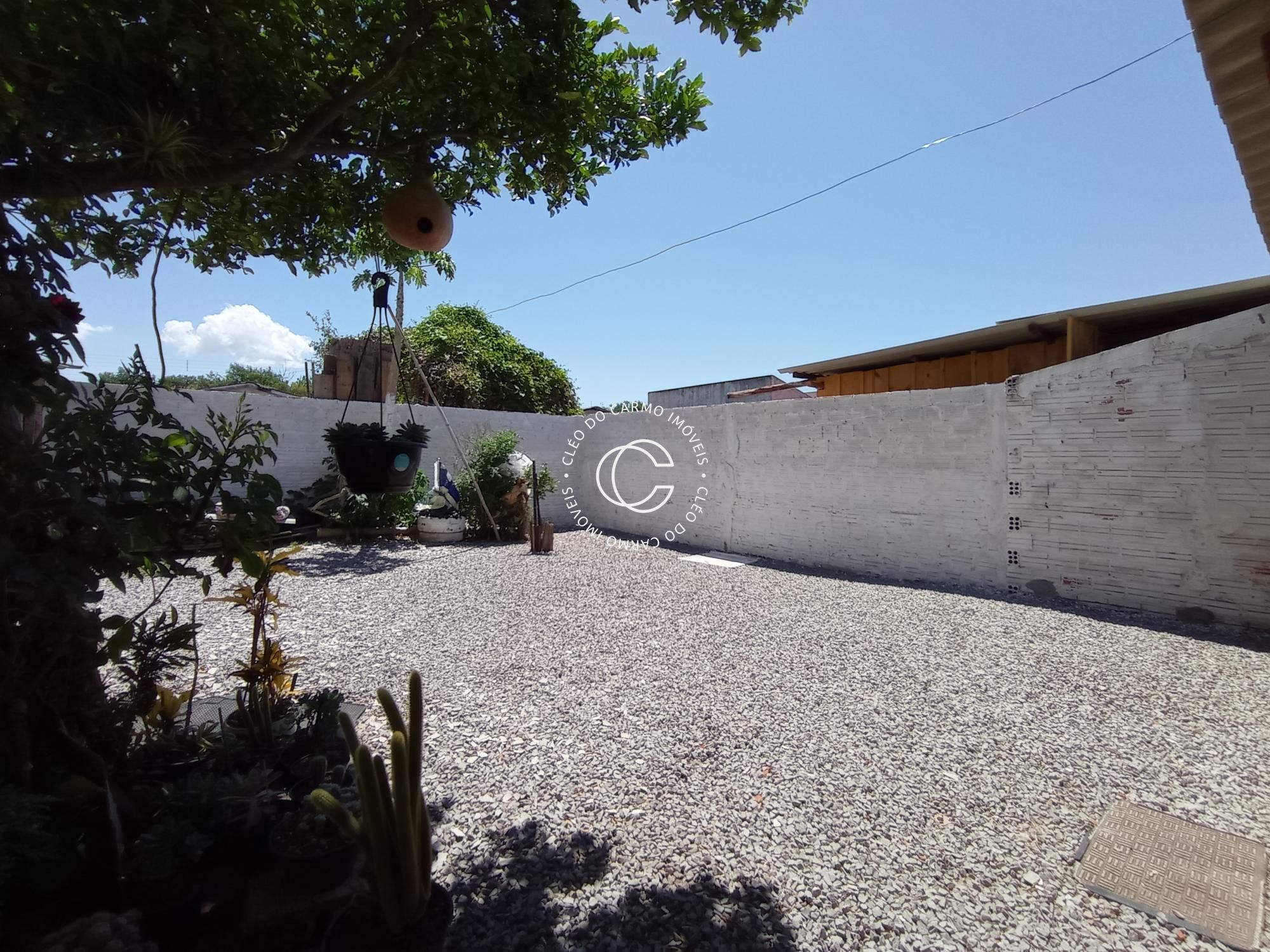 Casa, 3 quartos, 120 m² - Foto 11