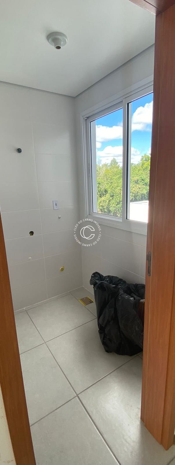 Apartamento à venda com 2 quartos, 81m² - Foto 5