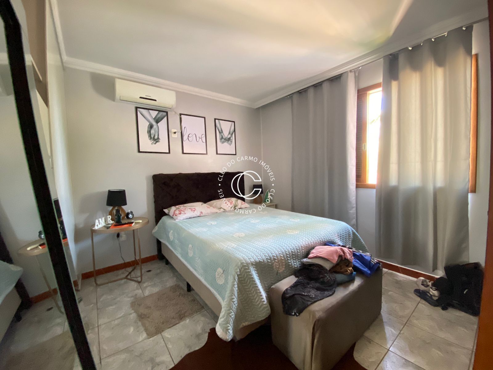 Casa, 4 quartos, 150 m² - Foto 23