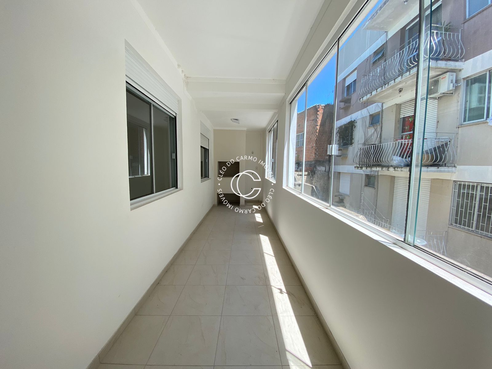 Apartamento, 3 quartos, 126 m² - Foto 5