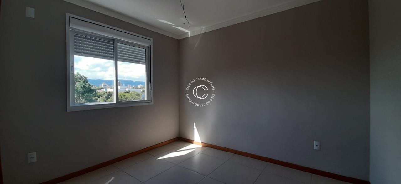 Apartamento à venda com 2 quartos, 54m² - Foto 5