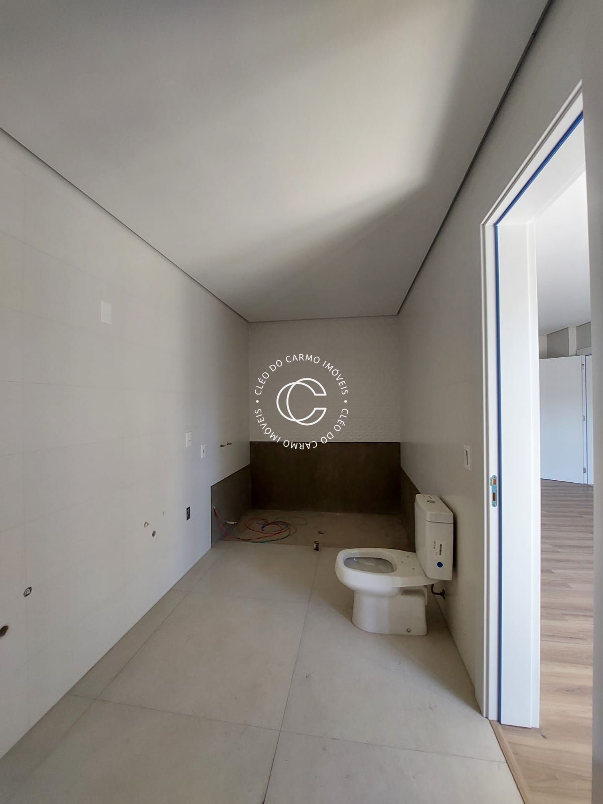 Apartamento à venda com 3 quartos, 210m² - Foto 18