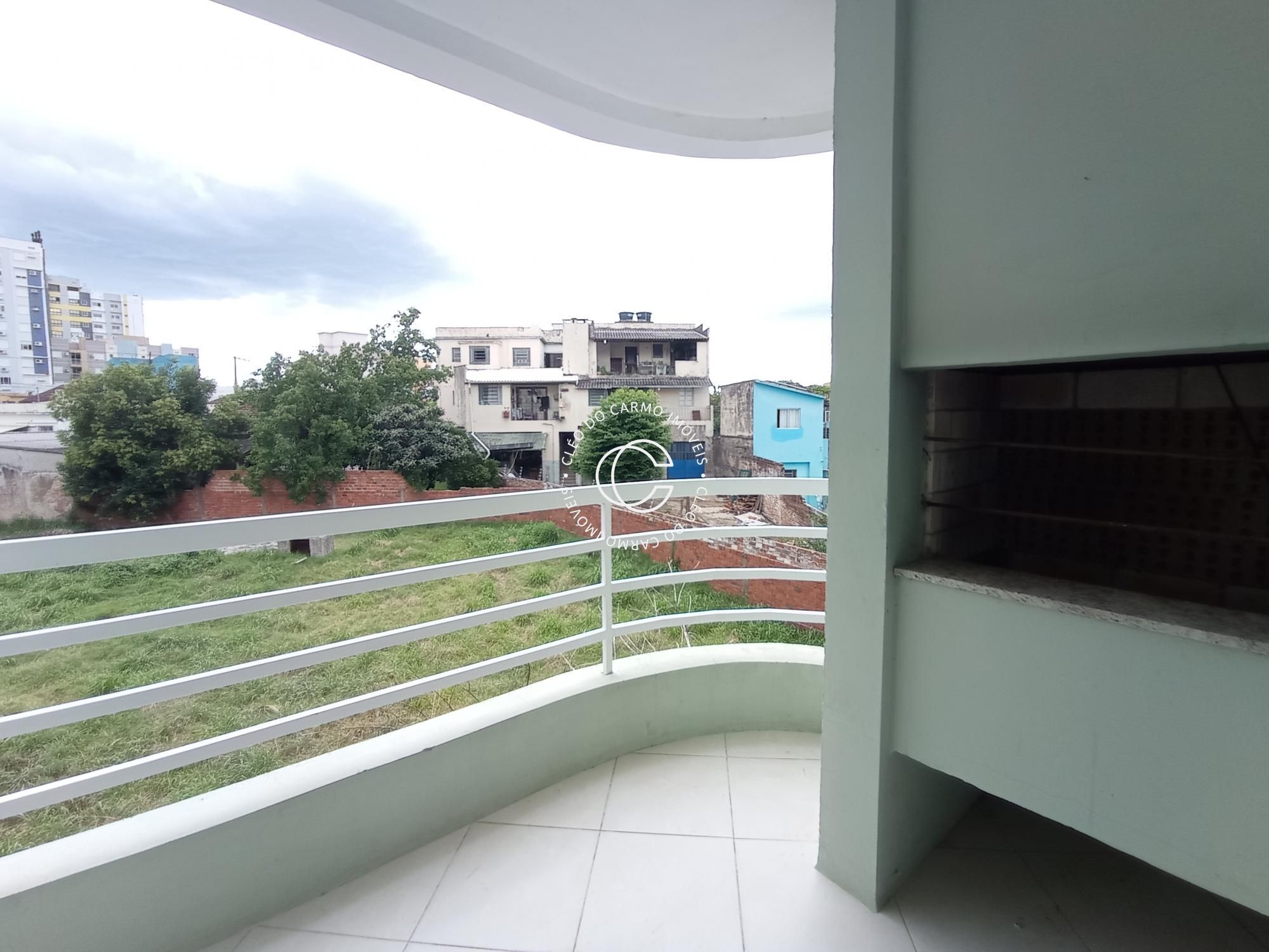 Apartamento, 2 quartos, 77 m² - Foto 4