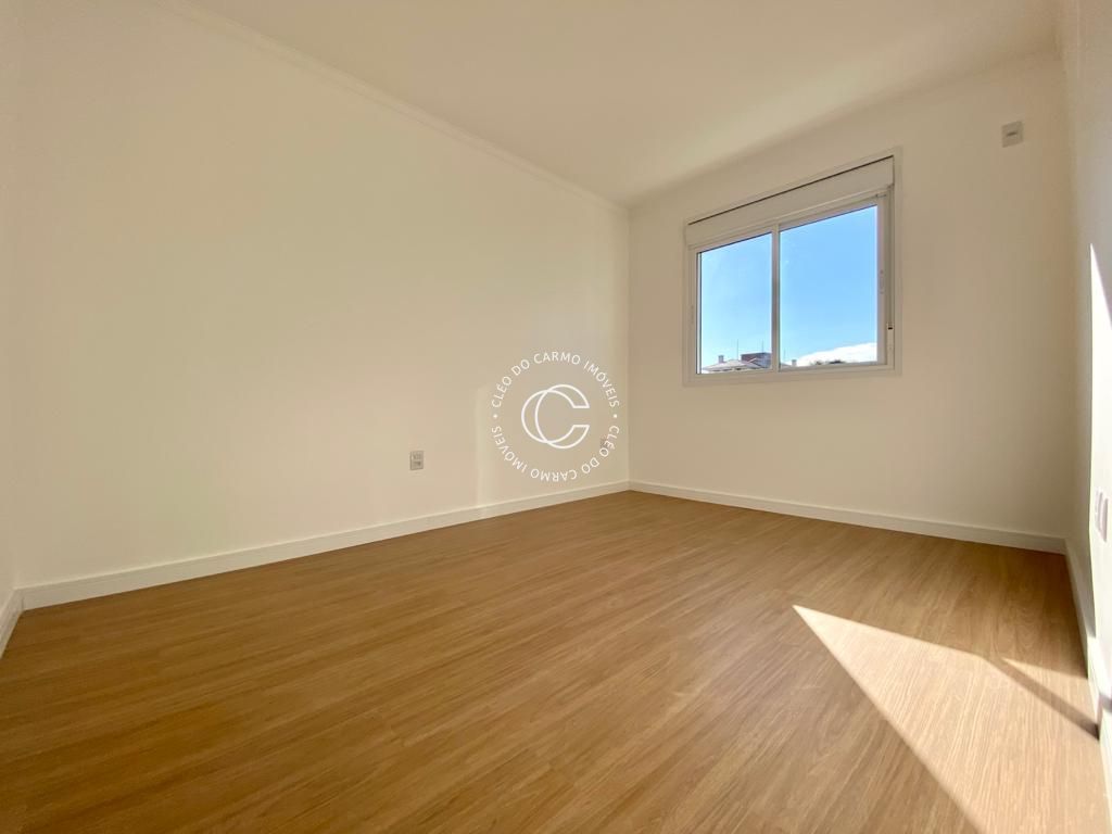 Apartamento à venda com 2 quartos, 66m² - Foto 9