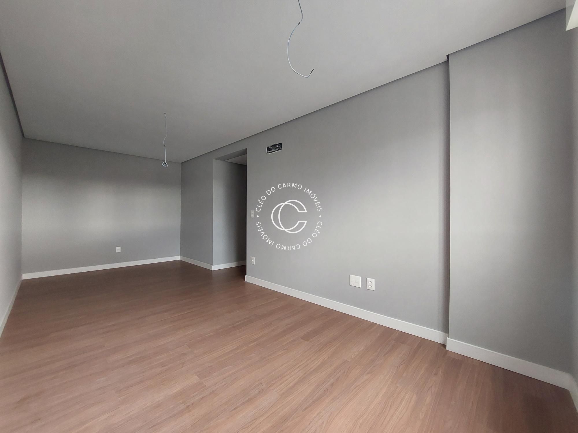 Apartamento à venda com 3 quartos, 135m² - Foto 12