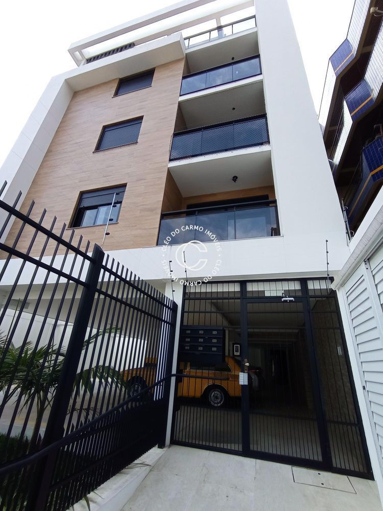 Cobertura, 2 quartos, 104 m² - Foto 1