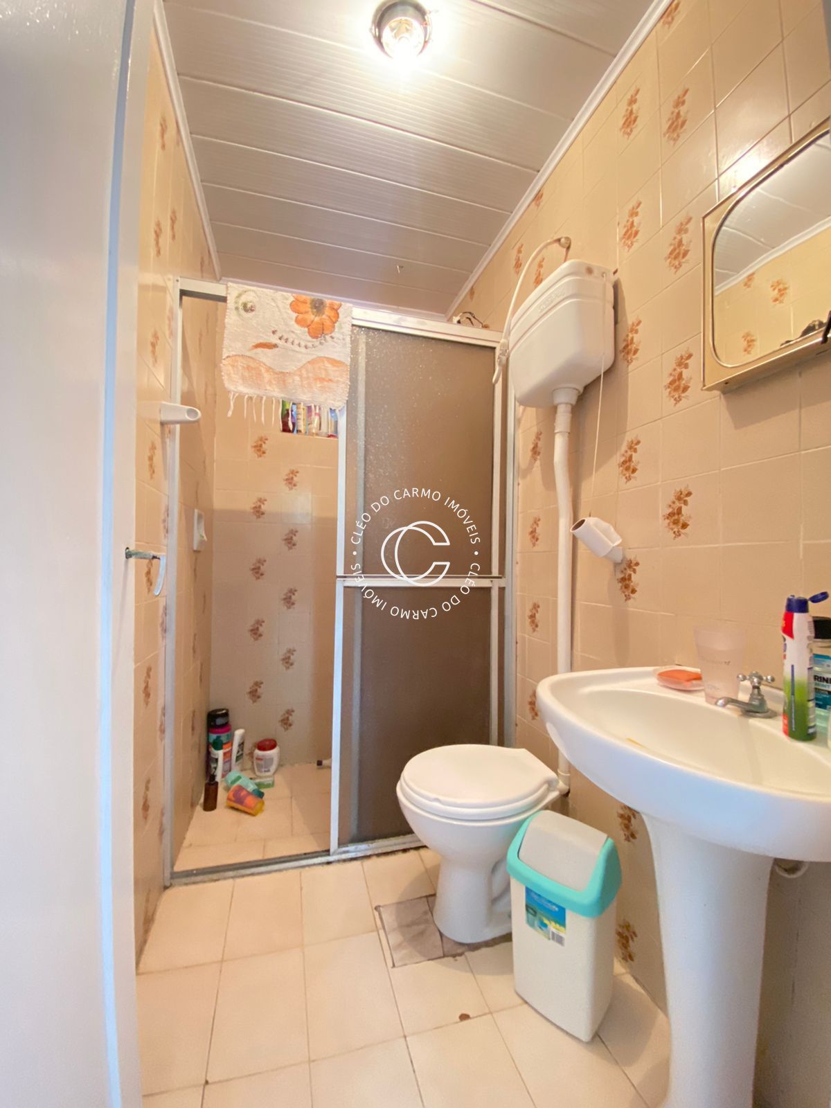 Chácara à venda com 4 quartos, 200m² - Foto 13