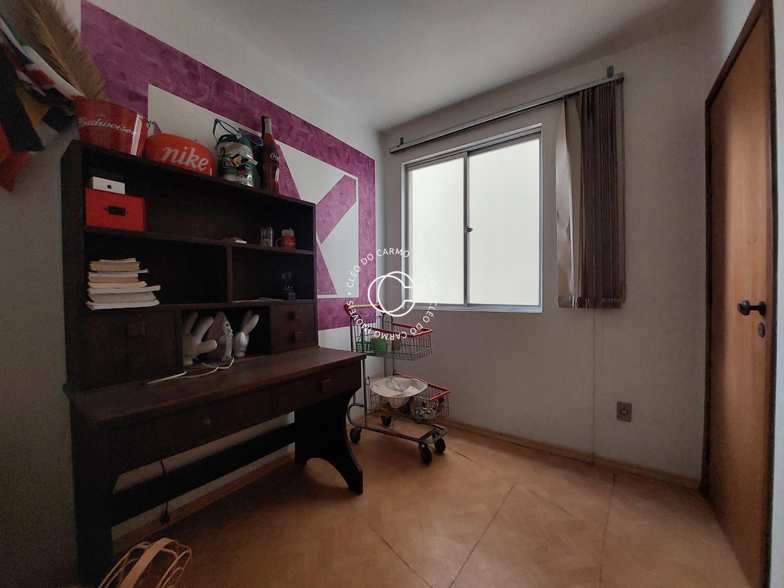 Apartamento à venda com 3 quartos, 90m² - Foto 10