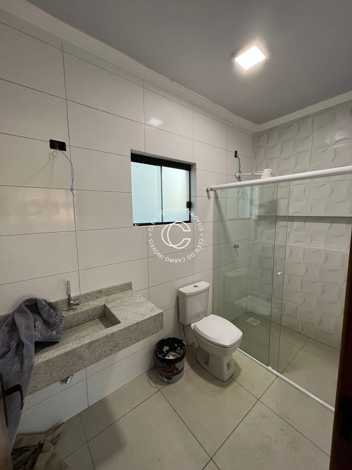 Casa à venda com 3 quartos, 154m² - Foto 15