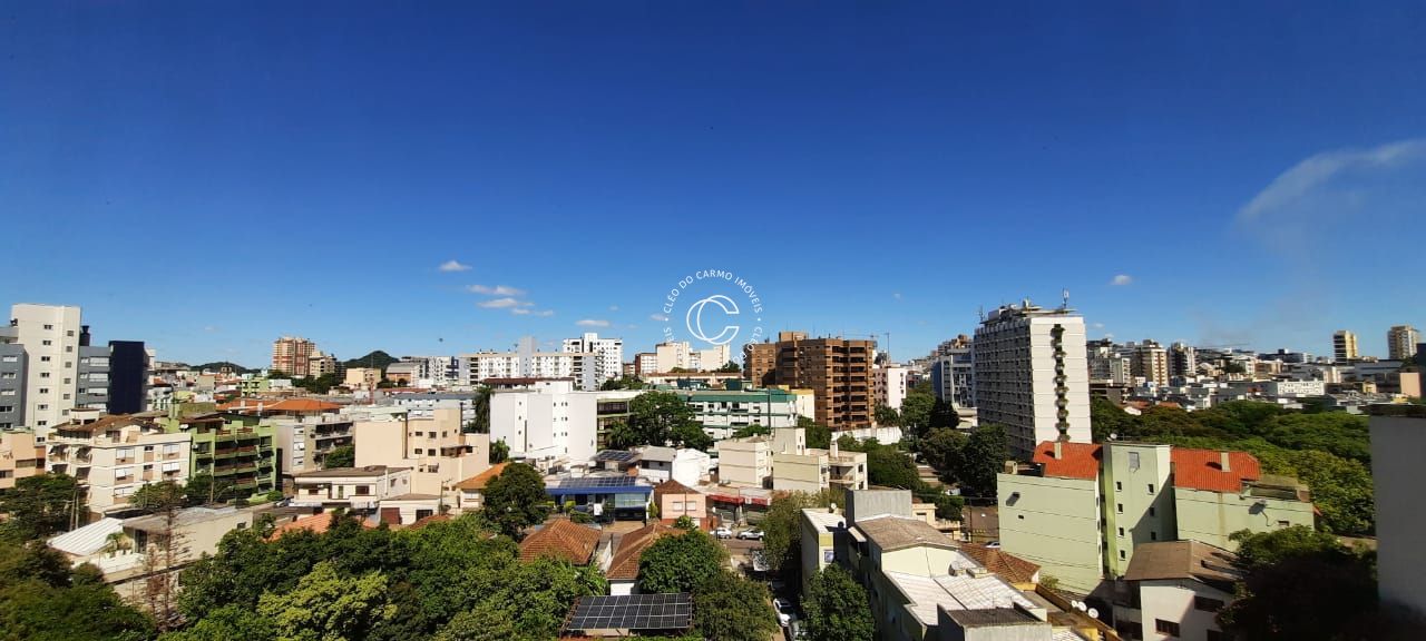 Apartamento à venda com 3 quartos, 126m² - Foto 18