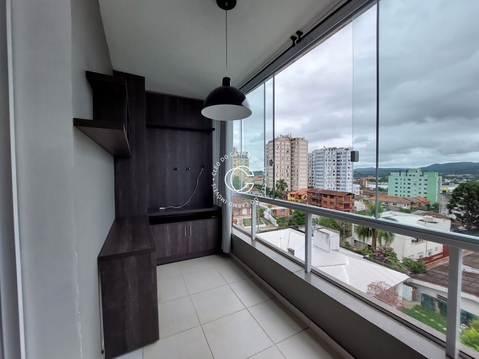 Apartamento, 2 quartos, 108 m² - Foto 13