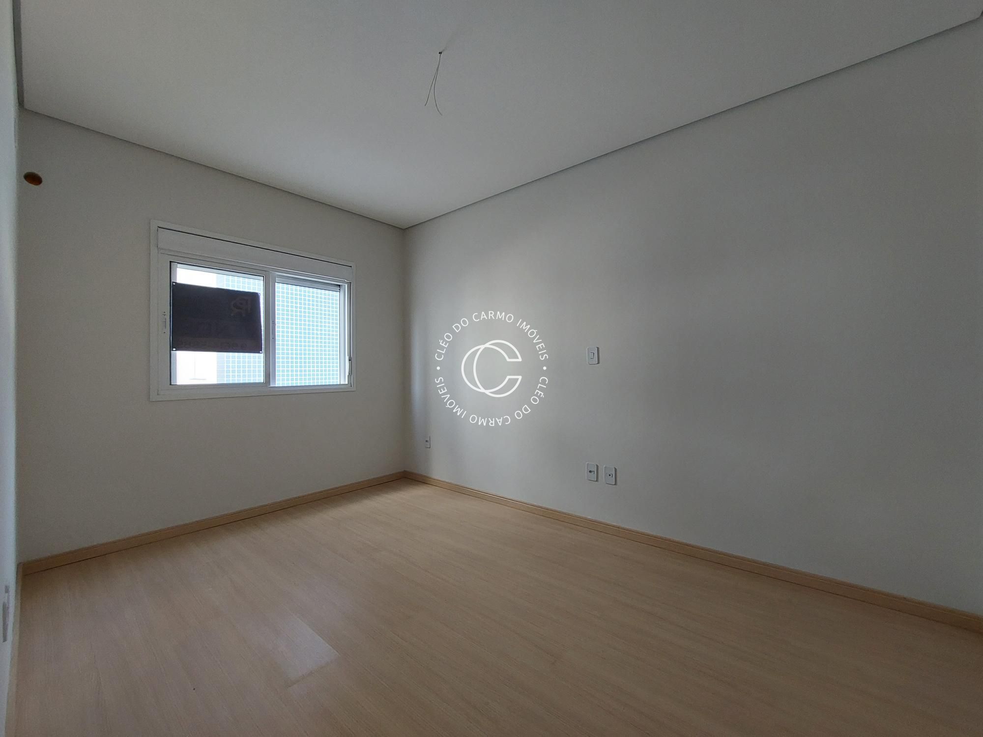 Apartamento à venda com 2 quartos, 57m² - Foto 9