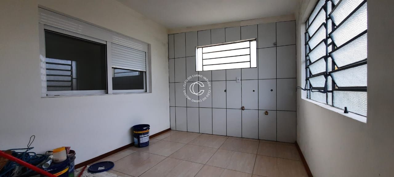 Casa à venda com 3 quartos, 152m² - Foto 10