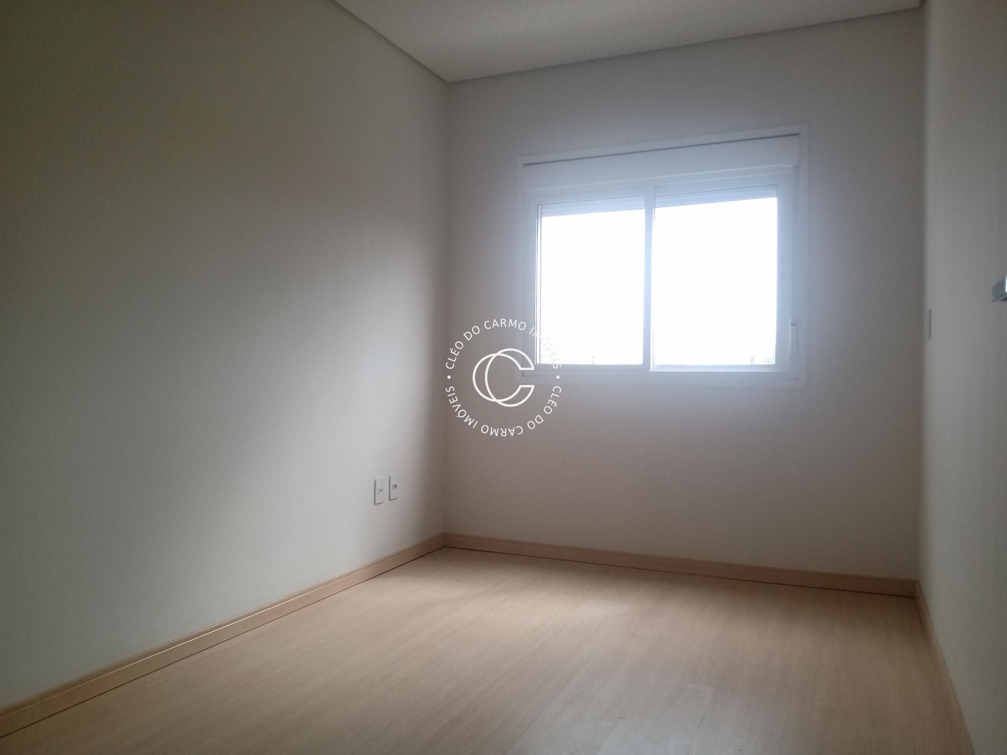 Apartamento à venda com 2 quartos, 56m² - Foto 5