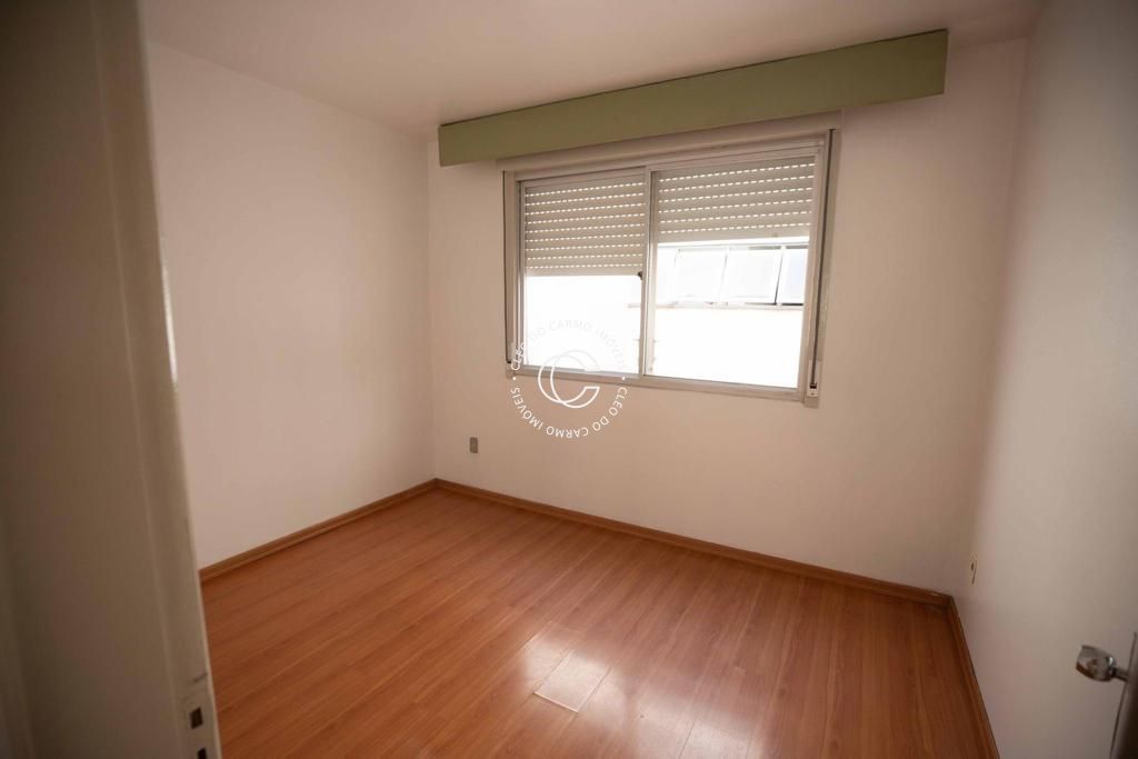 Apartamento à venda com 3 quartos, 108m² - Foto 9