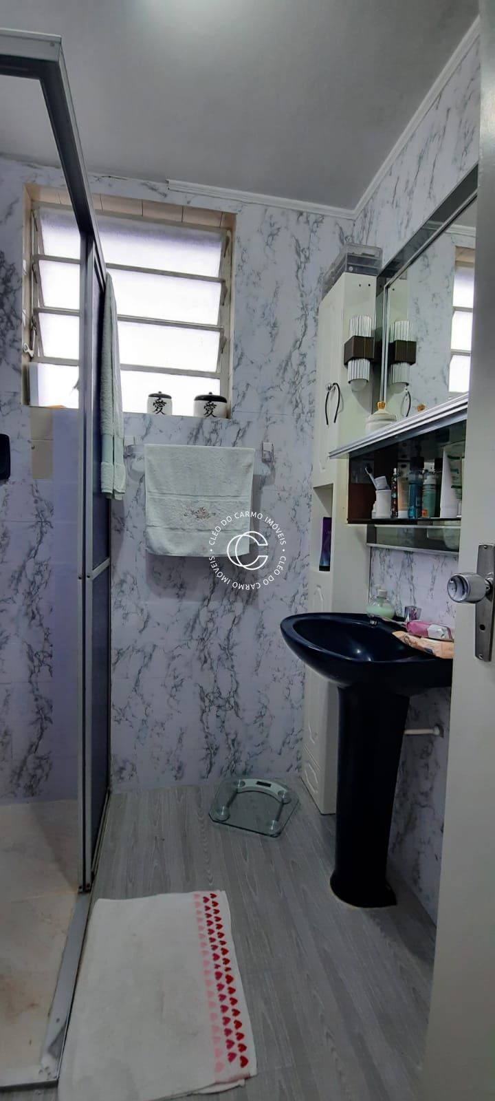 Apartamento, 2 quartos, 78 m² - Foto 9