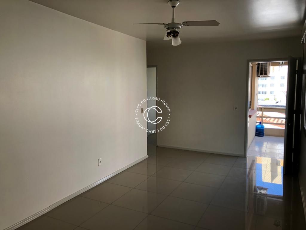 Apartamento à venda com 2 quartos, 88m² - Foto 4