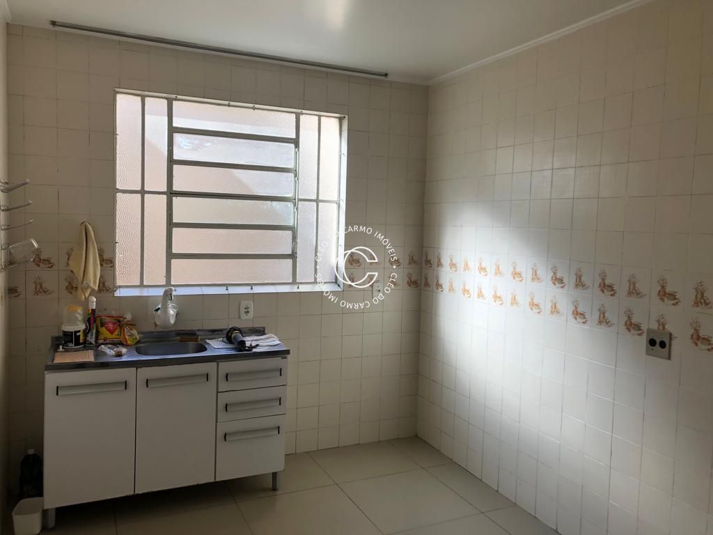 Apartamento à venda com 2 quartos, 88m² - Foto 7