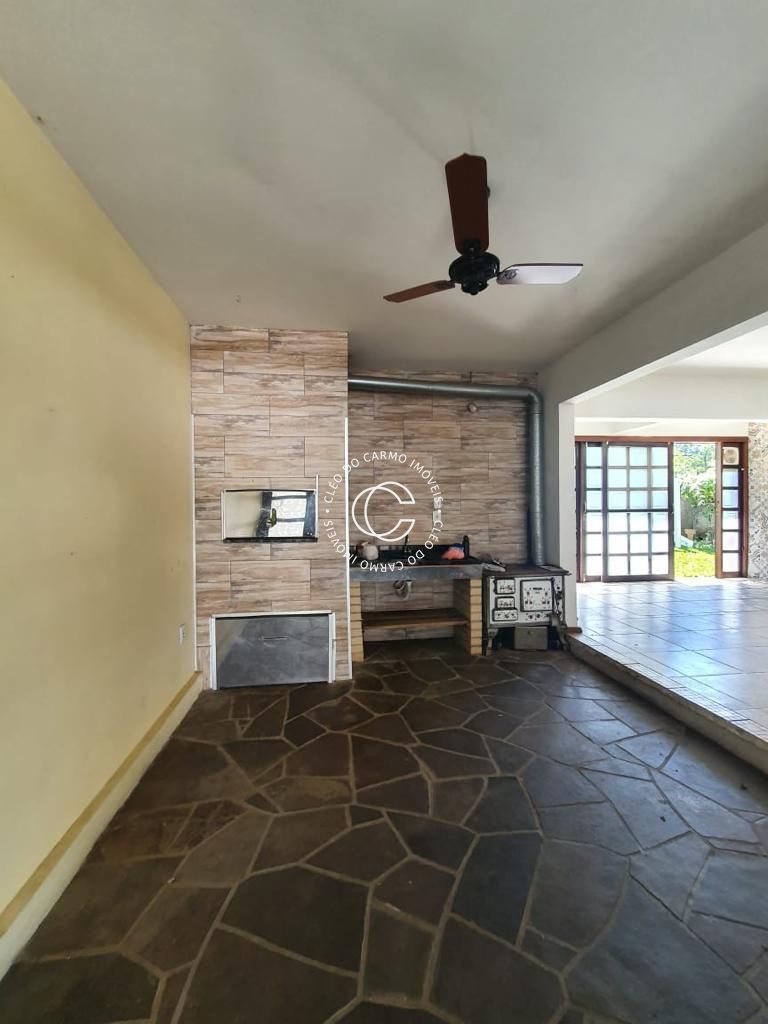 Casa, 3 quartos, 180 m² - Foto 3