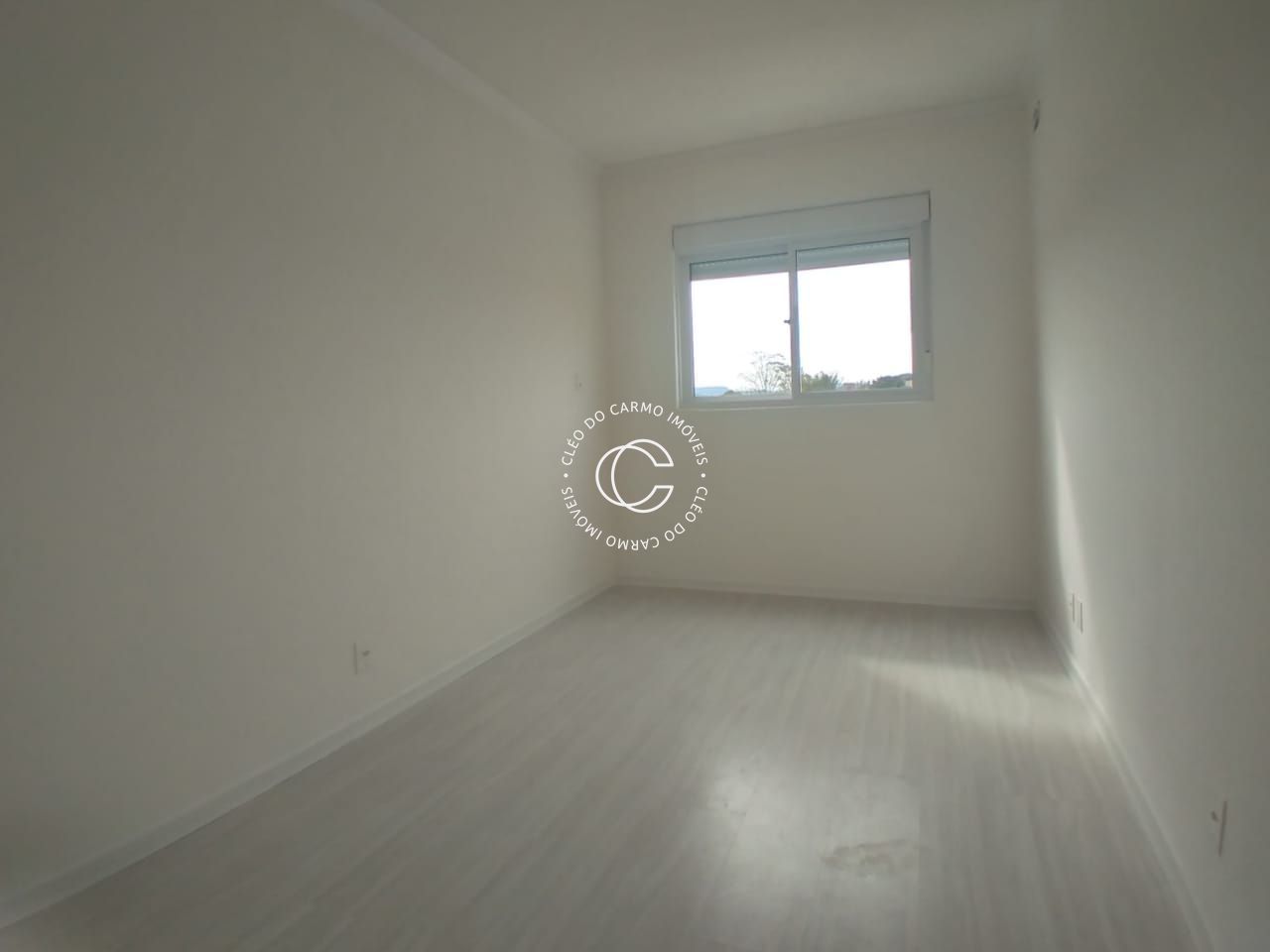 Apartamento à venda com 2 quartos, 56m² - Foto 10