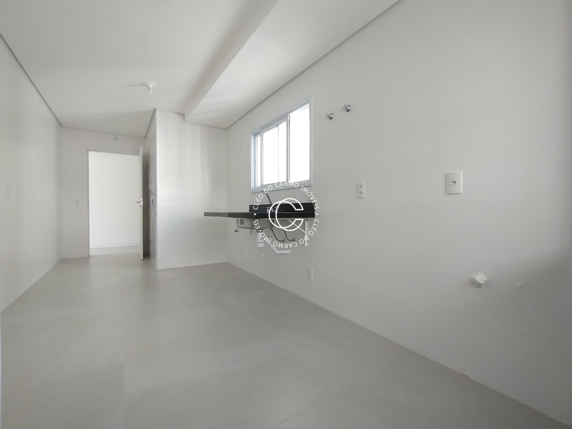 Apartamento à venda com 3 quartos, 131m² - Foto 12