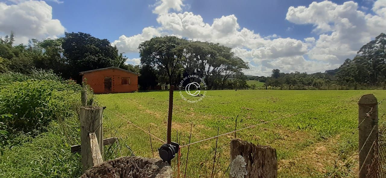 Chácara à venda, 3m² - Foto 16