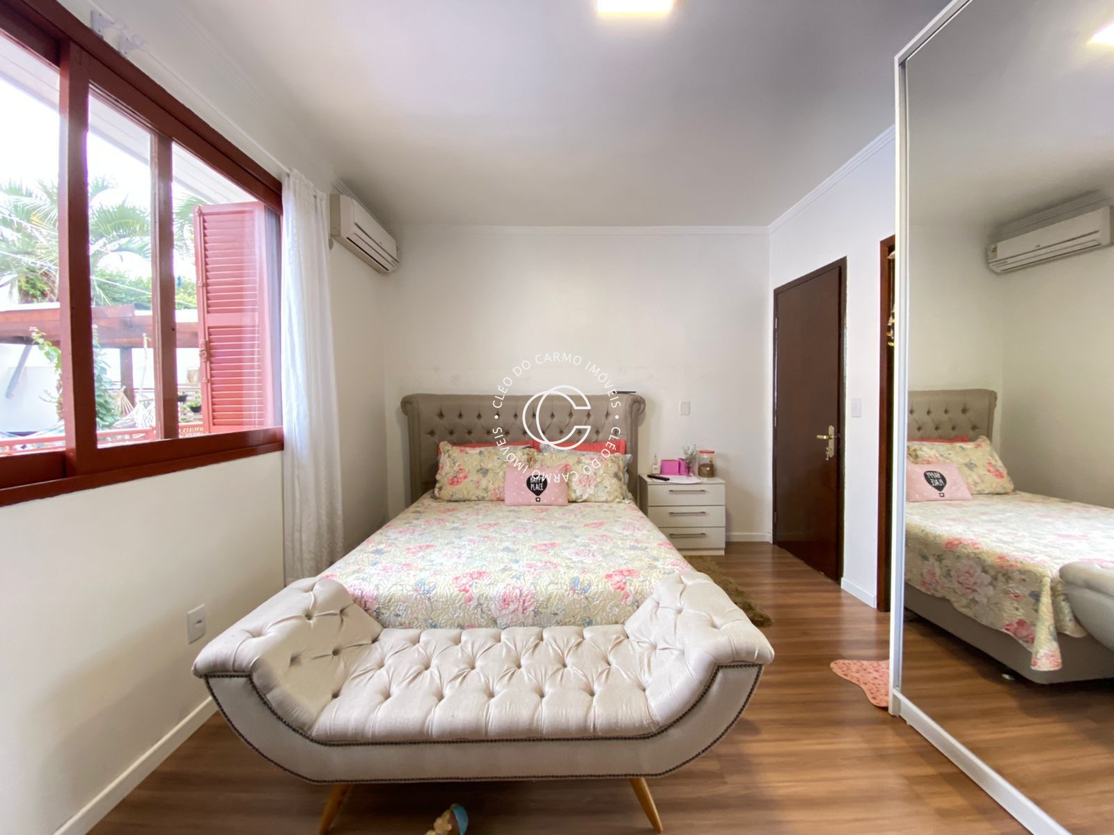 Casa, 3 quartos, 203 m² - Foto 13