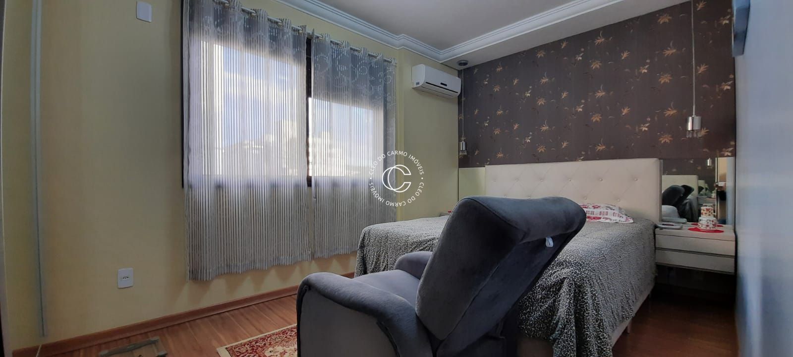 Apartamento, 3 quartos, 103 m² - Foto 7