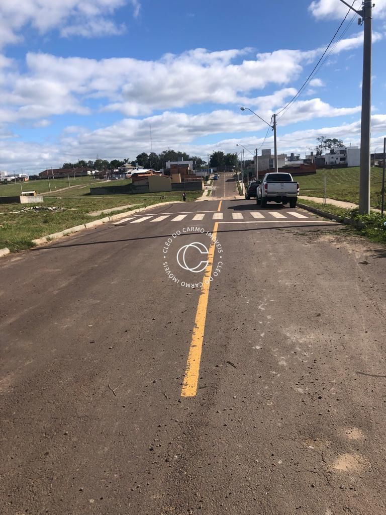 Terreno, 352 m² - Foto 2