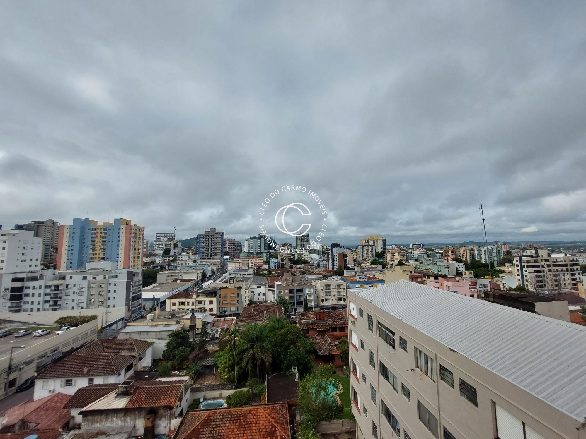 Apartamento, 1 quarto, 35 m² - Foto 9