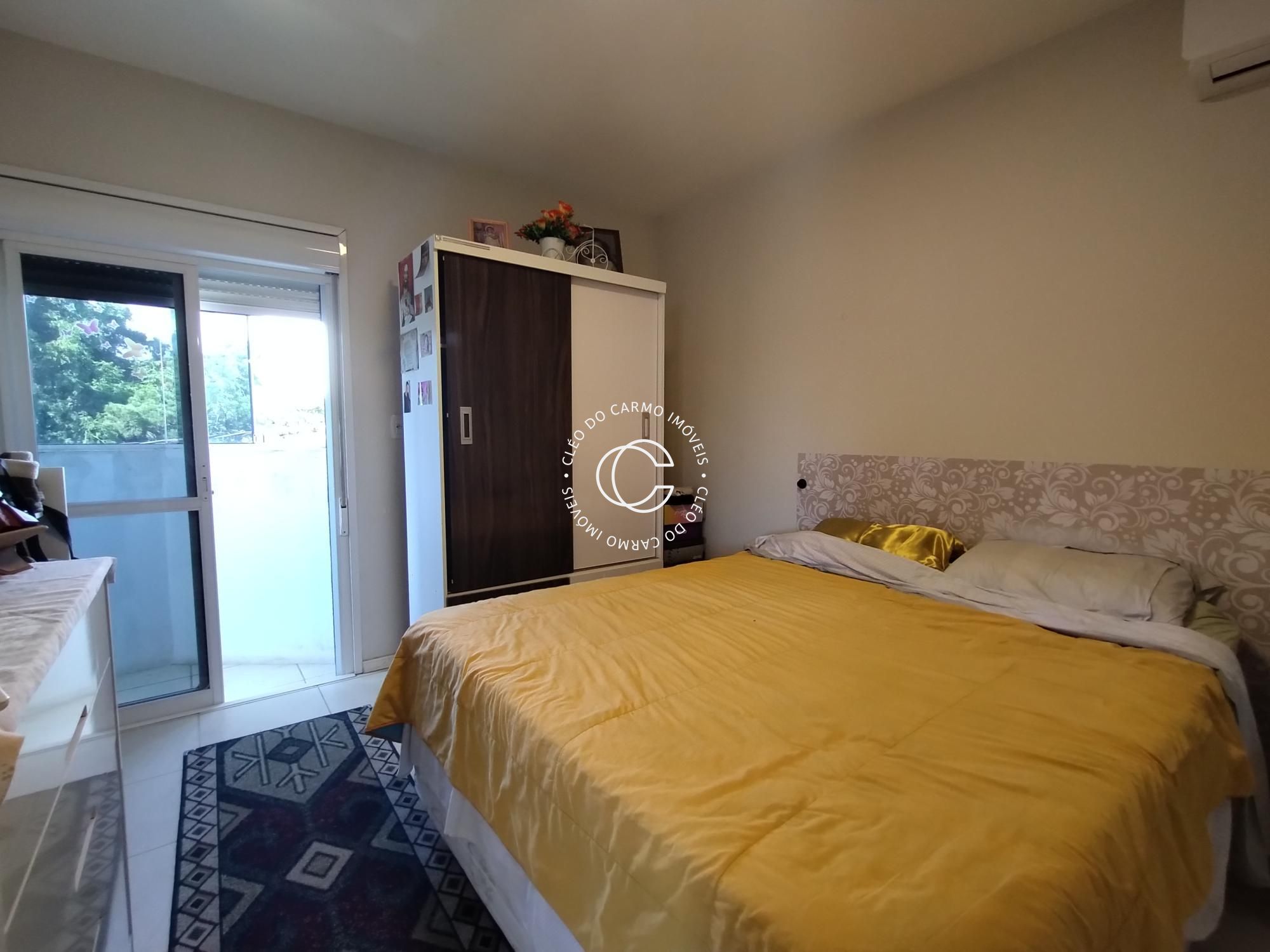 Apartamento, 2 quartos, 65 m² - Foto 7