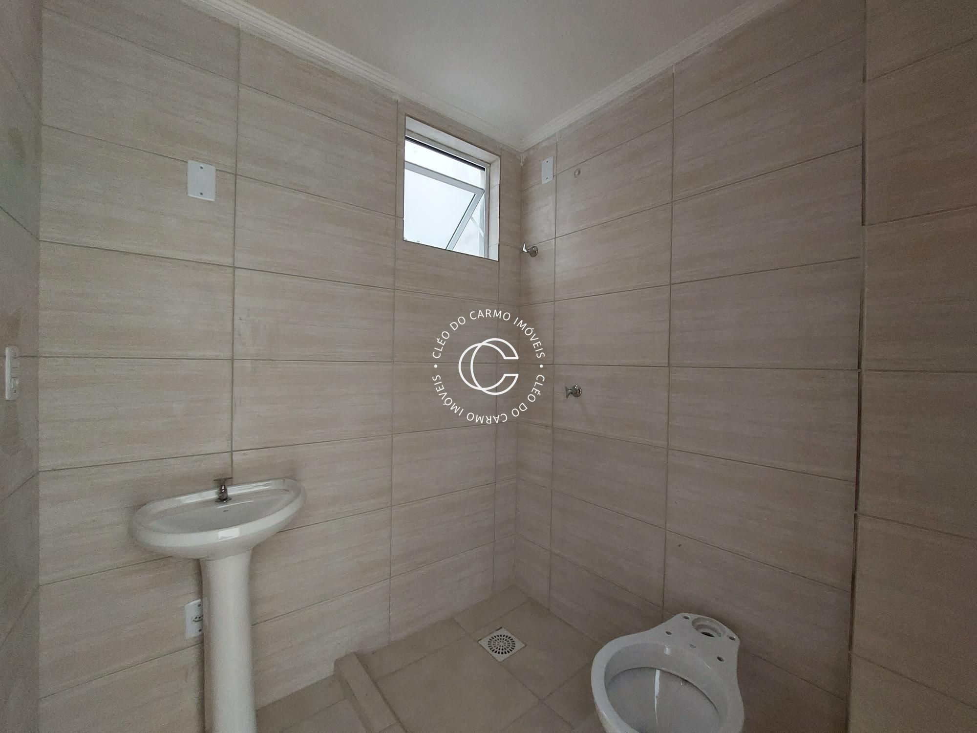 Apartamento à venda com 1 quarto, 35m² - Foto 5